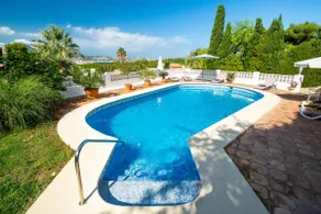 La Perla - Javea, Costa Blanca - Image 2