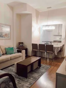 Cozy apartment, in Flamengo, near the subway - Image 4