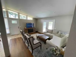 A beautiful cozy cottage with great views! - Image 4