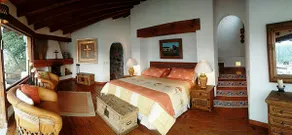 The Beautiful Suite of La Tribulacion - Image 2