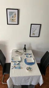 Caramia Apartment - Image 5