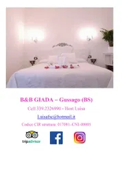 Giada - Image 2