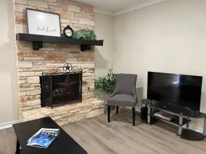Cozy 3 BR + screen porch near Samsung, Georgetown - Image 5