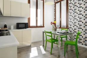 Piazza Grande Home charming flat - Image 2