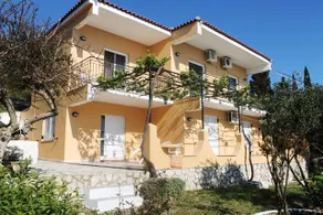 Markos Apartments for 6 persons Benitses - Image 2