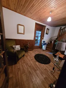 Large family home close to Lake Puivert - Image 5