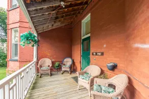 The Haunted House Apt 302 - Image 5