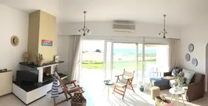 Kamiros Apartment - Image 4