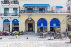 Annés 9 ''Plaza Vieja'' (BREAKFAST+FREE INTERNET) - Image 3