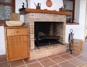 Farmhouse in Nature -ETV-3025 - Image 5