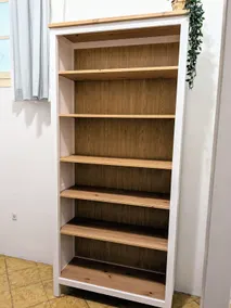 Centric apartment 100m from the beach - Image 4