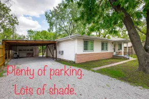 MID-CENTURY COTTAGE NEAR GOLF & CASINO-NO SMOKING - Image 2