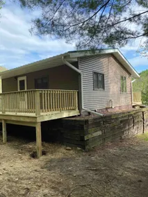 Driftless Retreat Cabin - Image 5
