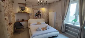 Studio apartment Adriana - Image 5