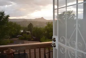 NEW MOUNTAIN VIEW CONDO (PRESCOTT) - Image 4