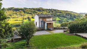 PODERE TORRE DELLE SORGENTI 4, Emma Villas - Image 5