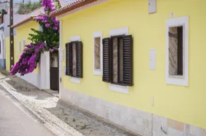 Oliveira Country House - Image 3