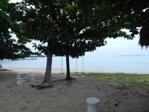 Jinta Beach Bungalow - Image 4