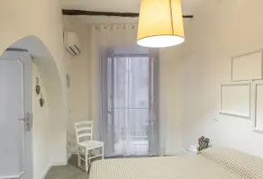 Casa Cinquesanti - Image 4