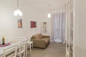 Casa Cinquesanti - Image 2