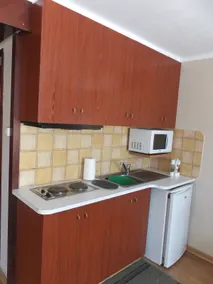 APARTMENTS PI20 ( 2 PERSONS) - Image 3