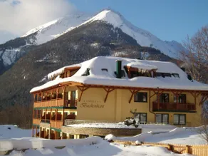 Villa Buchenhain - Image 2