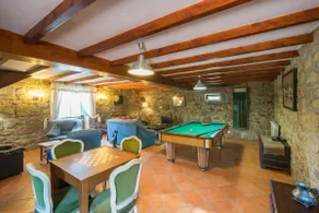 Holiday home in Arcozelo with private pool - Image 5