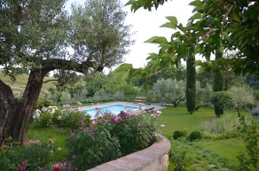 Umbrian Holiday on the enchanting hills of Todi! - Image 5