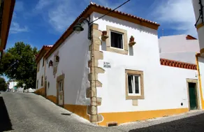 Casa Toníca by Portus Alacer - Image 3