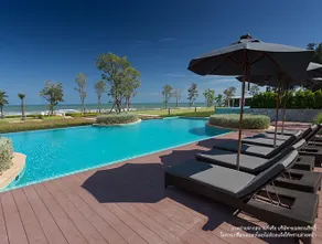 iTalay Hua Hin - Image 3