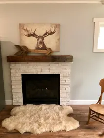 Sandpoint Cottage- Cozy & Conveniently Located - Image 4