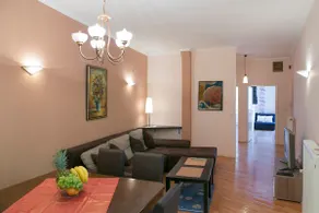 Apartments Terazije - Image 2