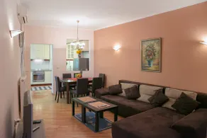 Apartments Terazije - Image 5