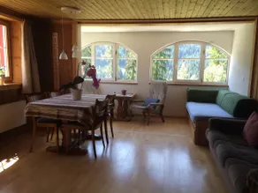 BnB Guesthouse Lusi - (3 Bedroom Apt) - Image 2