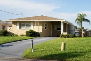Gulf Harbors Getaway Home with Pool - Image 3