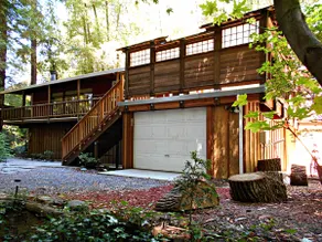 ~ Upscale GetAway @ Private Beach/Kayaks/SPA/Sauna - Image 2
