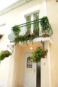 3 Bedroom Waterfront house(sleeps 10) - 5*location - Image 4