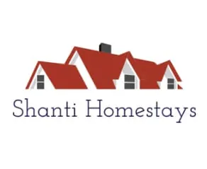 Shanti HomeStays - Image 2