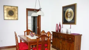 beautiful house in Puerto Calero - Image 5