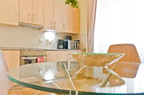 Central apartment suite, city centr - Image 4
