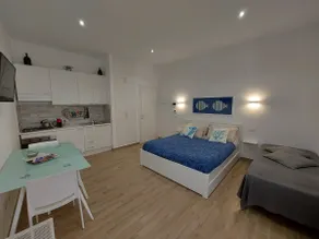 Casa dei Normanni: COSTANZA - Image 4