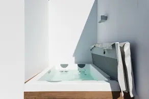 Altos de la Gloria Beach Apartments - Image 3