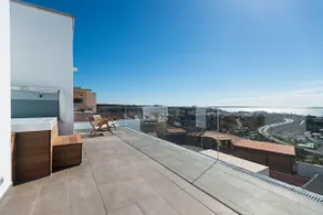 Altos de la Gloria Beach Apartments - Image 2