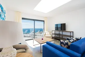 Altos de la Gloria Beach Apartments - Image 4