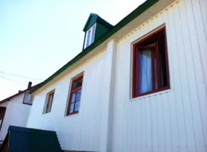 Apartment Zabljak Center - Image 2