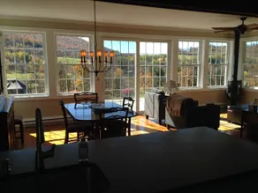 Charming Country Cottage - Image 3