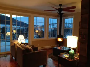 Charming Country Cottage - Image 4