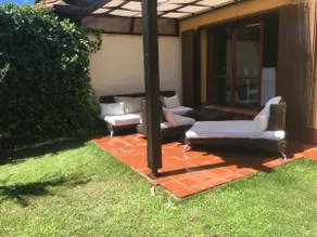 Extraordinary accommodation with lots of charm - Image 5