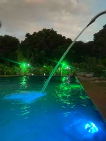 Entire space - Farm in a gated community - Image 2