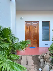 Casa Crickmar - Image 2